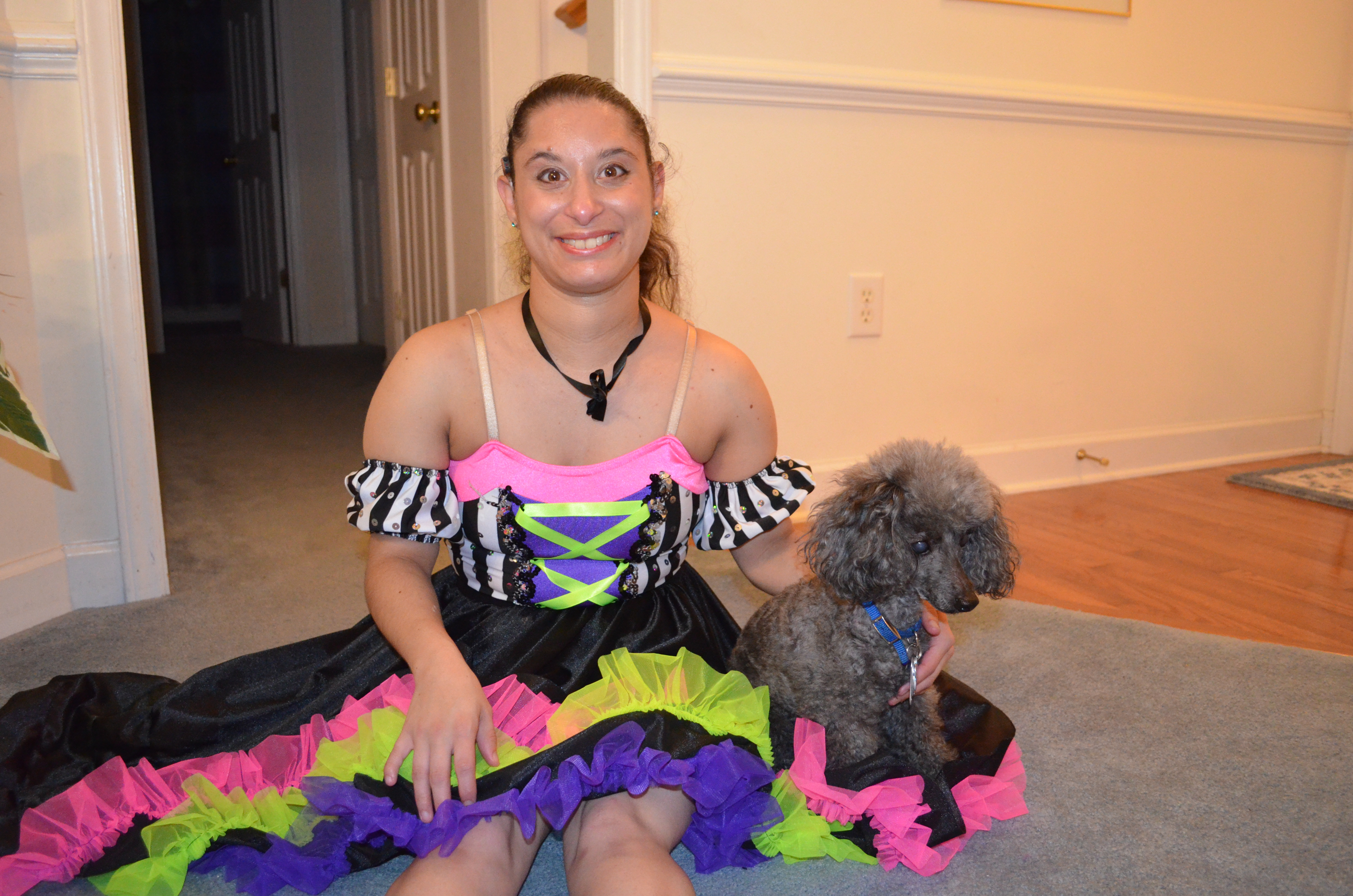 ./2013/Monica Recital/DSC_2768.JPG